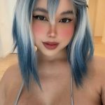 elizabethbluee - Image 187