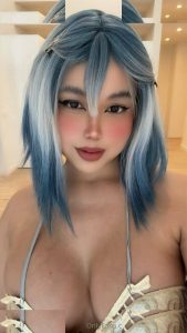 elizabethbluee - Image 187