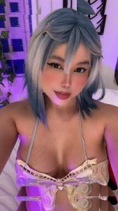 elizabethbluee - Image 182