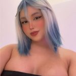 elizabethbluee - Image 179