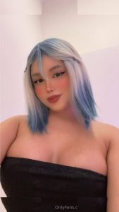 elizabethbluee - Image 179