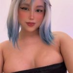 elizabethbluee - Image 176