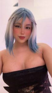 elizabethbluee - Image 176
