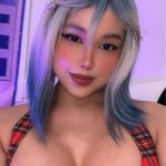 elizabethbluee - Image 171