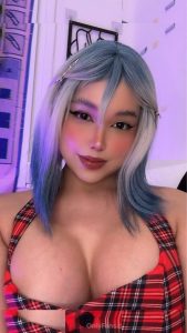 elizabethbluee - Image 171