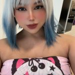 elizabethbluee - Image 166