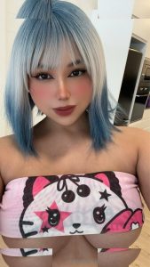 elizabethbluee - Image 166
