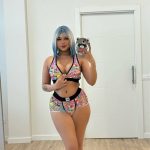 elizabethbluee - Image 164