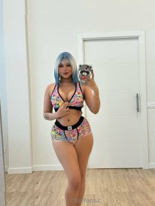 elizabethbluee - Image 164
