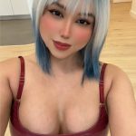 elizabethbluee - Image 161