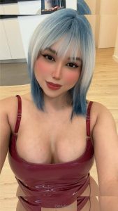 elizabethbluee - Image 161