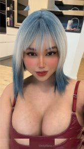 elizabethbluee - Image 158