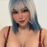 elizabethbluee - Image 155