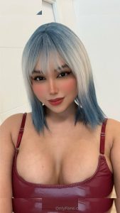 elizabethbluee - Image 155
