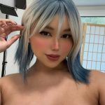 elizabethbluee - Image 146