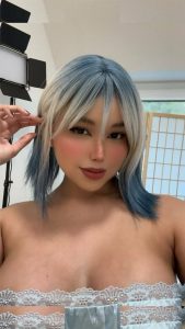 elizabethbluee - Image 146