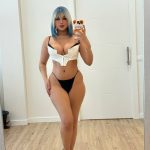 elizabethbluee - Image 143