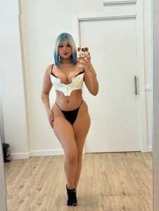 elizabethbluee - Image 143