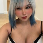 elizabethbluee - Image 142