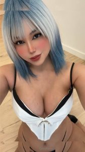 elizabethbluee - Image 139