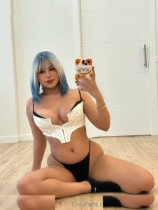 elizabethbluee - Image 137
