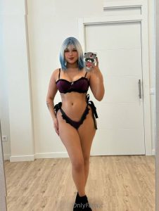 elizabethbluee - Image 135