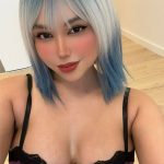 elizabethbluee - Image 134