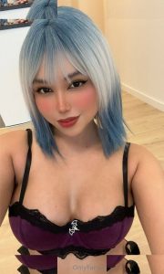 elizabethbluee - Image 134