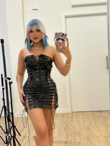 elizabethbluee - Image 131