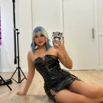 elizabethbluee - Image 128