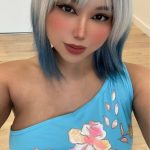 elizabethbluee - Image 117