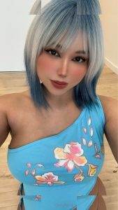 elizabethbluee - Image 117