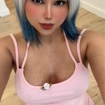elizabethbluee - Image 112