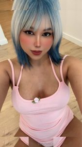 elizabethbluee - Image 112