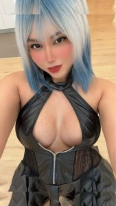 elizabethbluee - Image 109