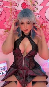 elizabethbluee - Image 108