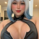 elizabethbluee - Image 106