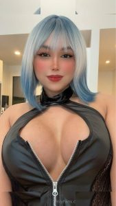 elizabethbluee - Image 106