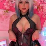 elizabethbluee - Image 102