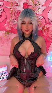 elizabethbluee - Image 102
