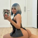 elizabethbluee - Image 101