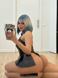 elizabethbluee - Image 101