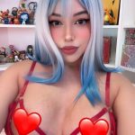 elizabethbluee