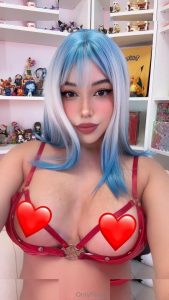 elizabethbluee - Image 81
