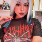 elizabethbluee - Image 67