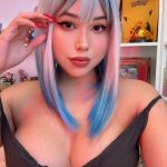 elizabethbluee - Image 63