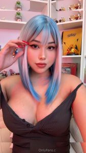 elizabethbluee - Image 63