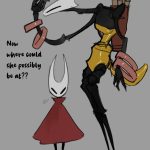 elizabethbluee - Image 47