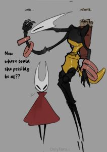 elizabethbluee - Image 47