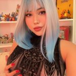 elizabethbluee - Image 37